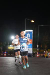 BIB: 
                            <button type="button" onclick="openModal(23129284)" class="btn btn-primary btn-sm float-right btn-popup" data-toggle="modal" data-target=".modal-high-quality">
                        <i class="fas fa-shopping-cart"></i> Add to Cart
                    </button>
                                            <button type="button" onclick="isThisMe(23129284, true)" class="btn btn-success btn-sm float-right btn-popup btn-isme hidden" data-toggle="tooltip" data-placement="bottom" title="นี่คือรูปของคุณใช่ไหม คลิกที่นี่เพื่อเอาเข้าอัลบั้ม">
                        <i class="fas fa-plus"></i> Add to album
                    </button>
                    <button type="button" onclick="isThisMe(23129284, false)" class="btn btn-warning btn-sm float-right btn-popup btn-isnotme hidden">
                        <i class="fas fa-ban"></i> Remove from album
                    </button>